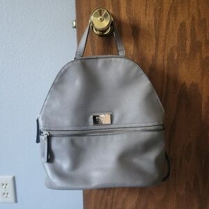 Jones NY Backpack